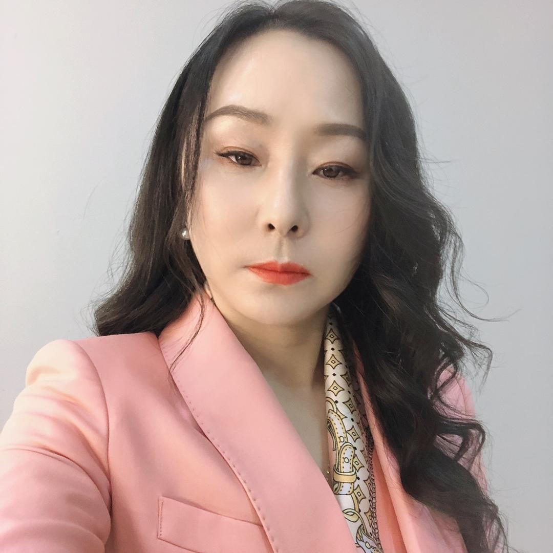 缘缘吖