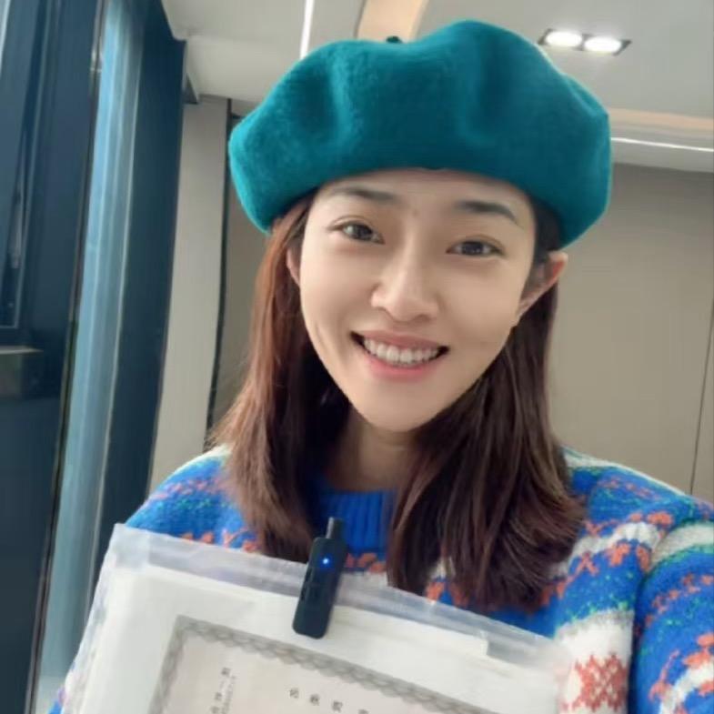 韶关注册公司-中诚财税