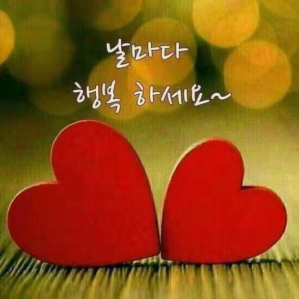 池