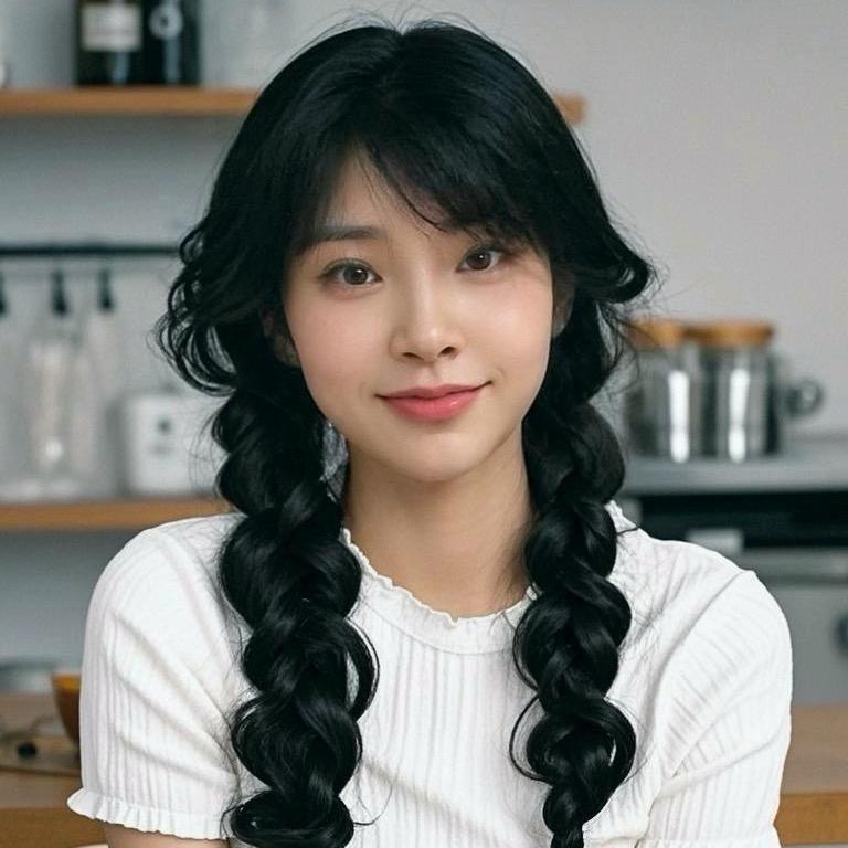 柚子首播（14:45）