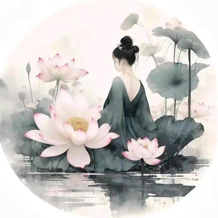 玄黄通禧