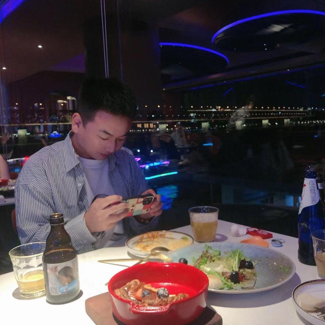 江夏坊源信息部