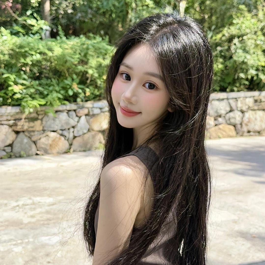 针不错🦄