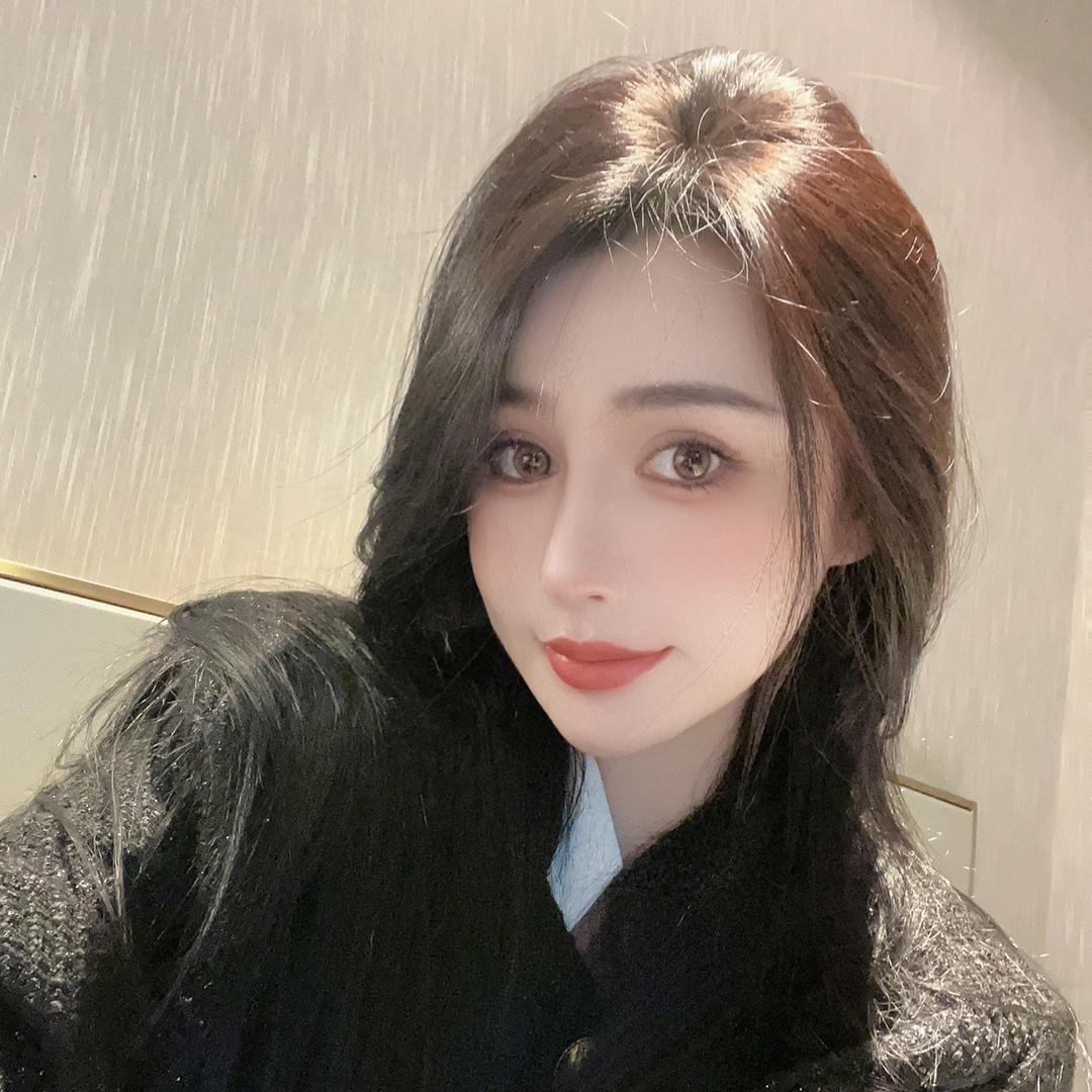 @娜娜