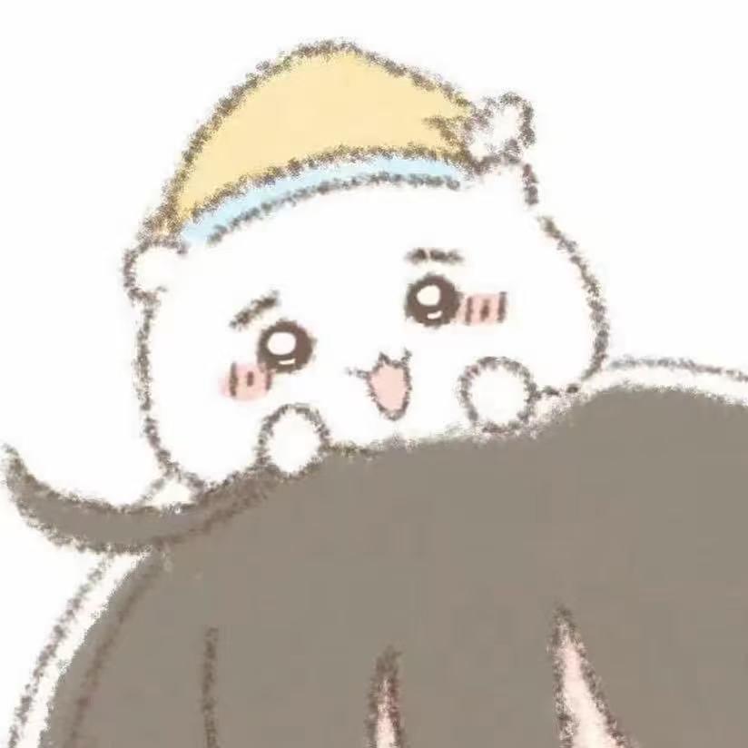 少爷