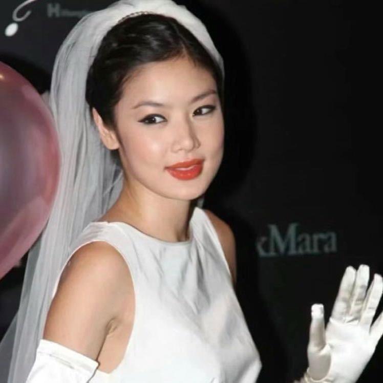 钱从四面八方来