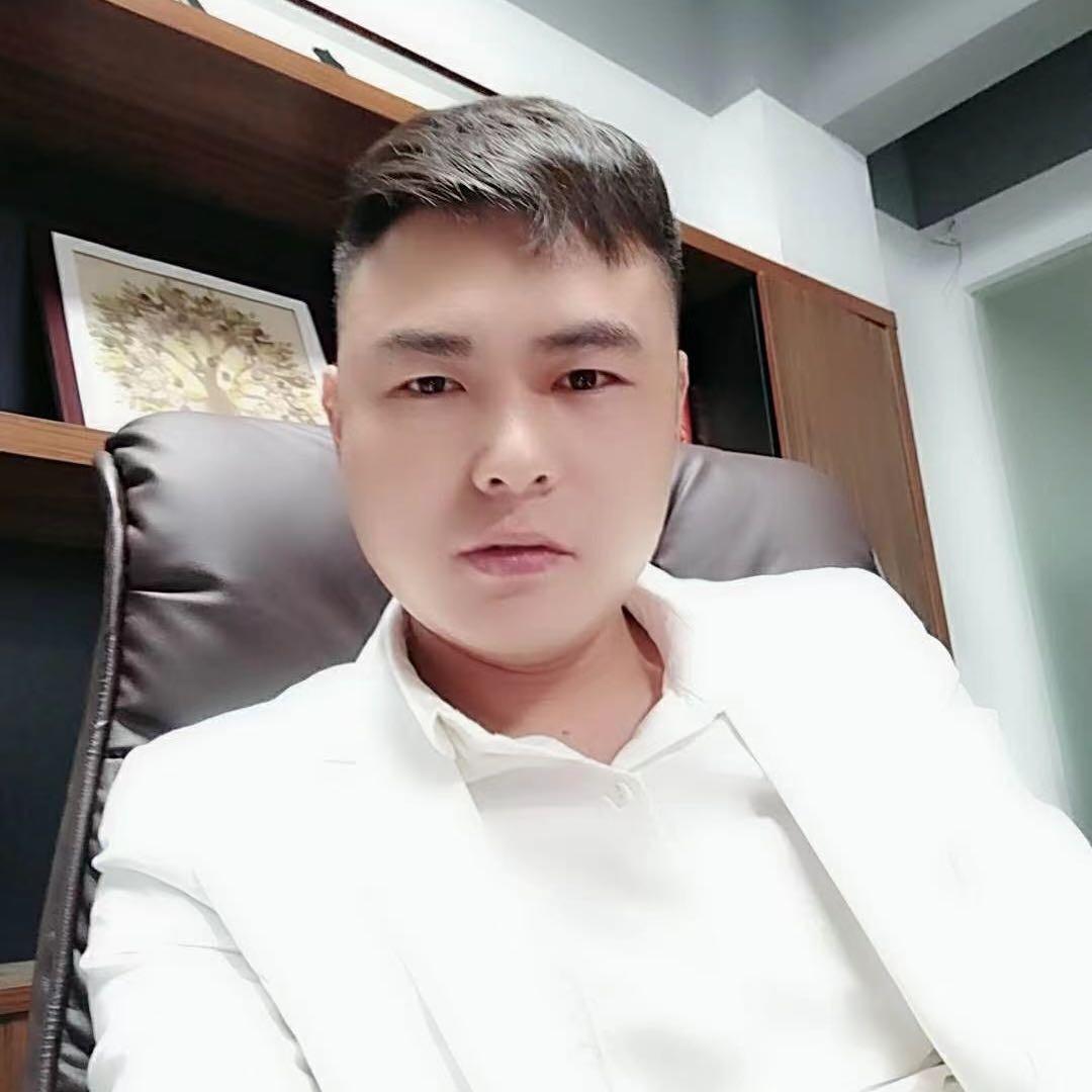小亮回农村（招主播和剪辑）