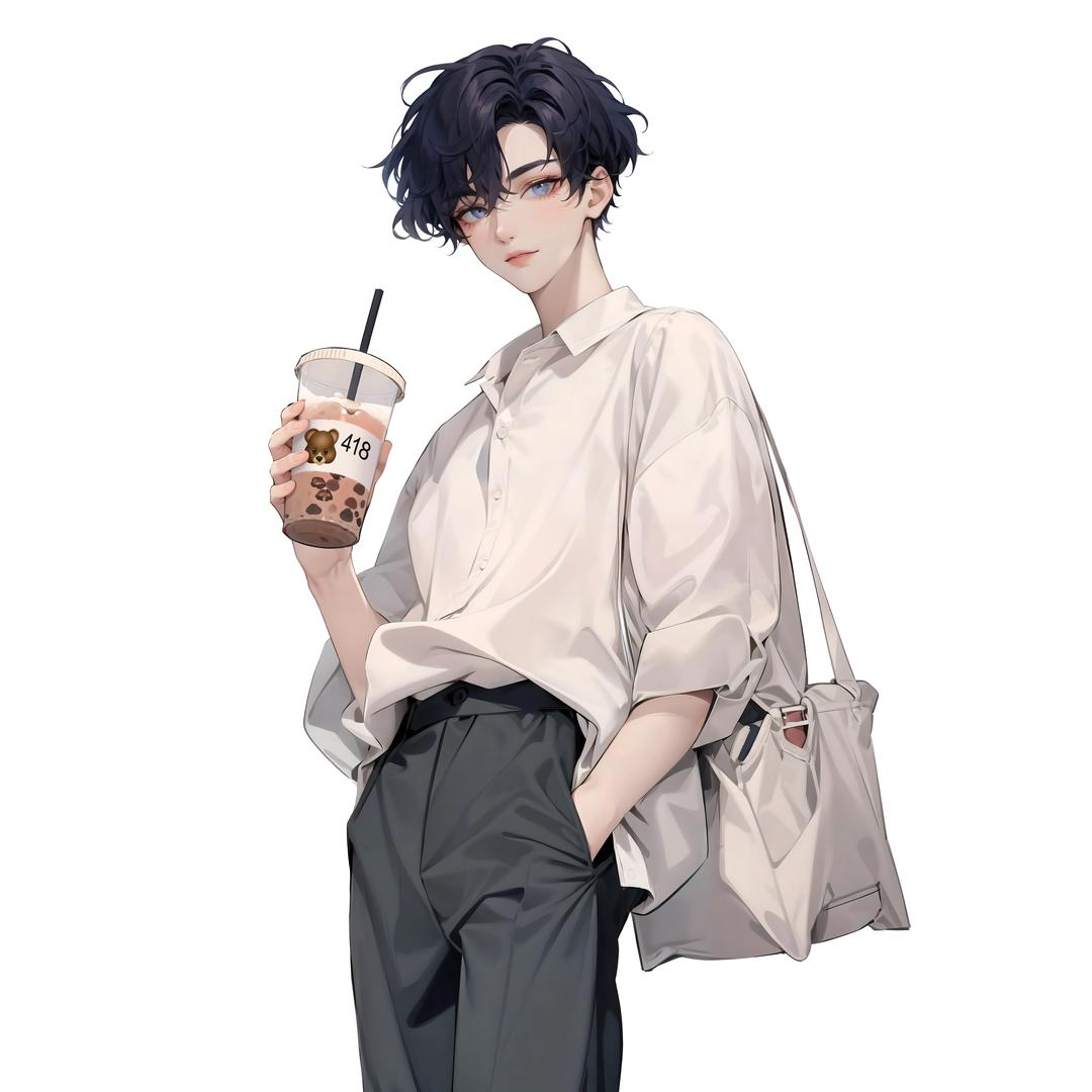 续杯