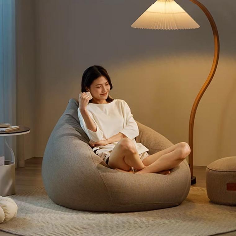 HTG花太公家具