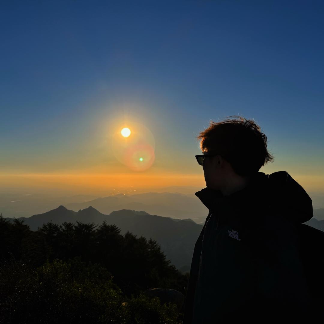星河十安