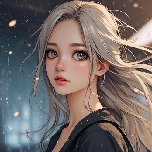 💞༄༊࿆❀ 独宠自己 💞༄