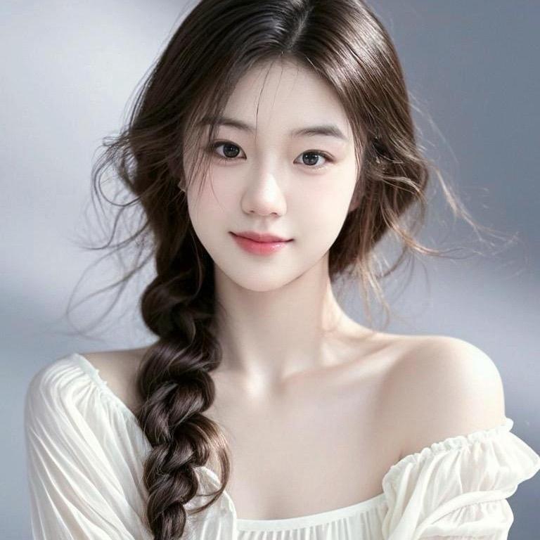 小钱同志🇨🇳