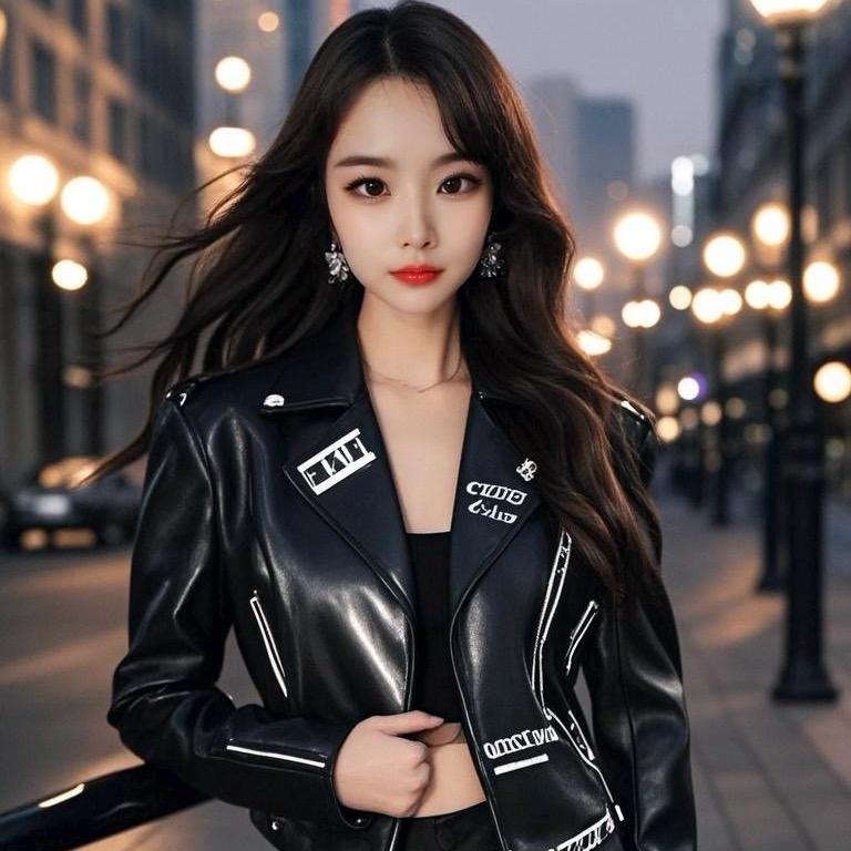 ～～💃得瑟的小情绪💃～～