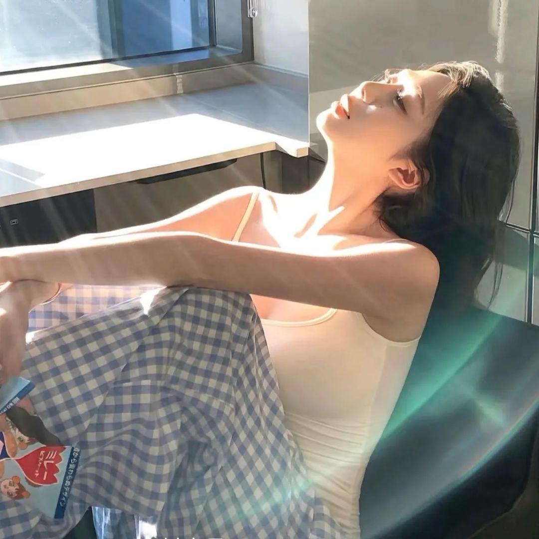 💰 鑫想事成 ✨