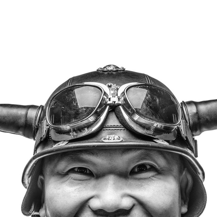 李柏林