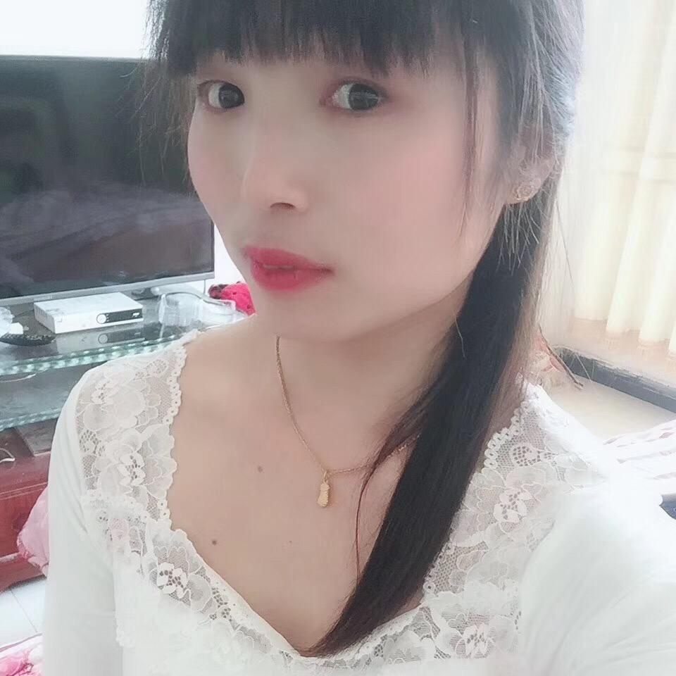 陈玲0