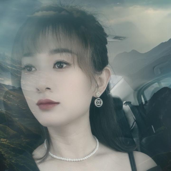 🍃时光静好🍃
