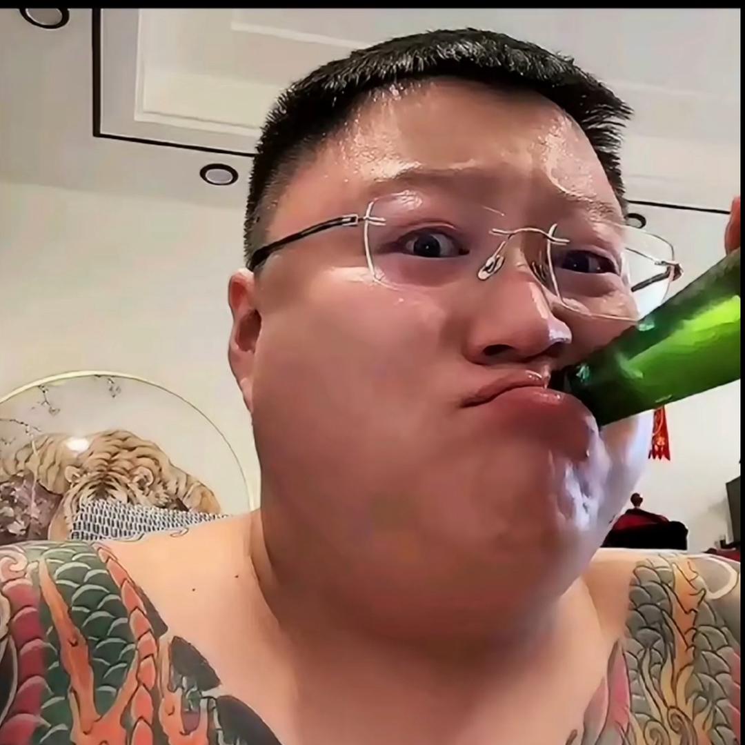 幼儿园抢饭第一