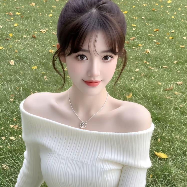 小芳好物分享