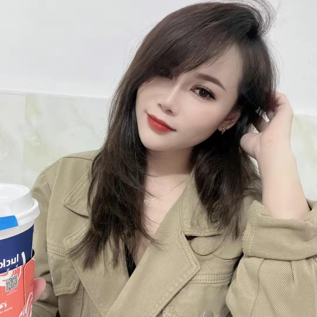 大聪明
