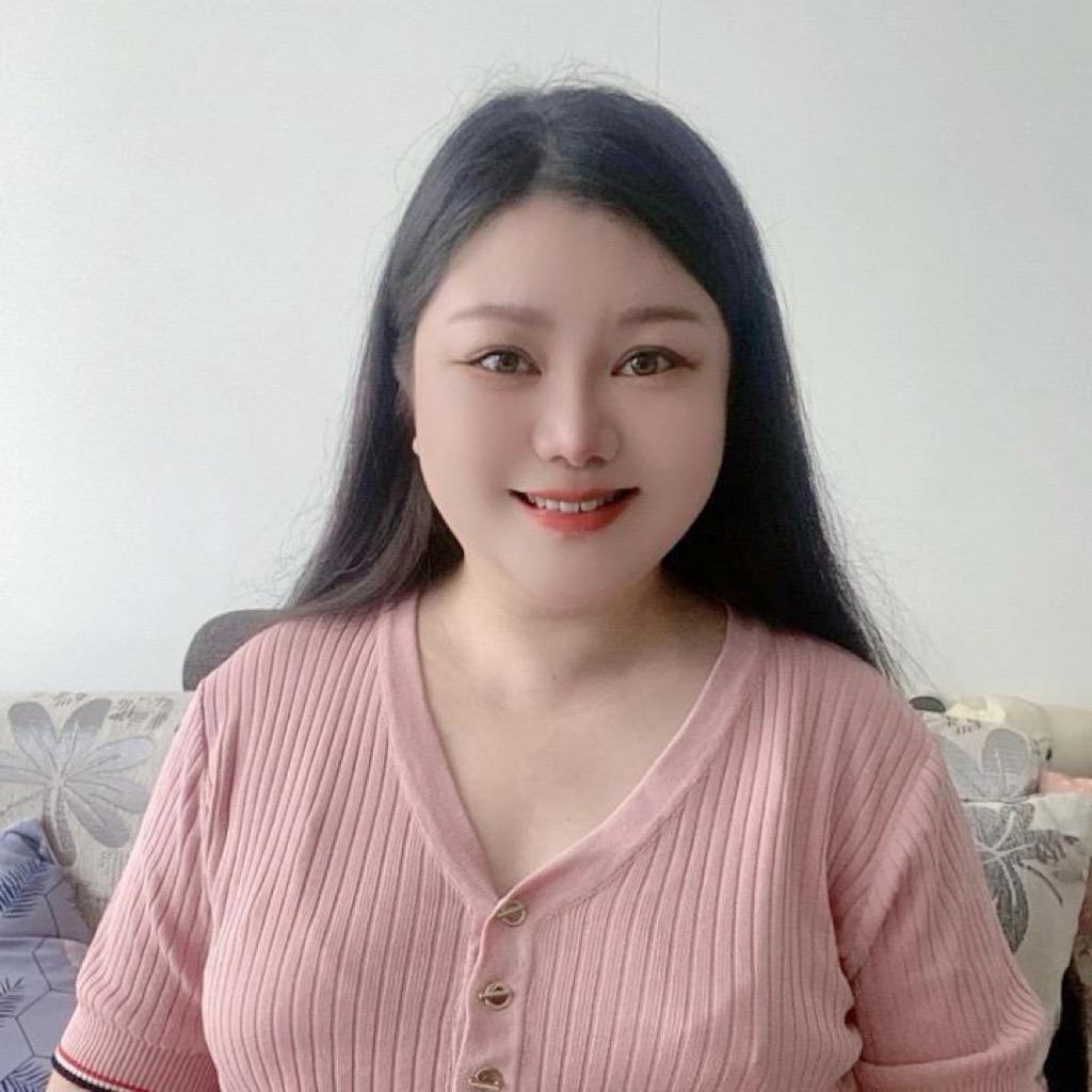 惜命玲姐与海参公子