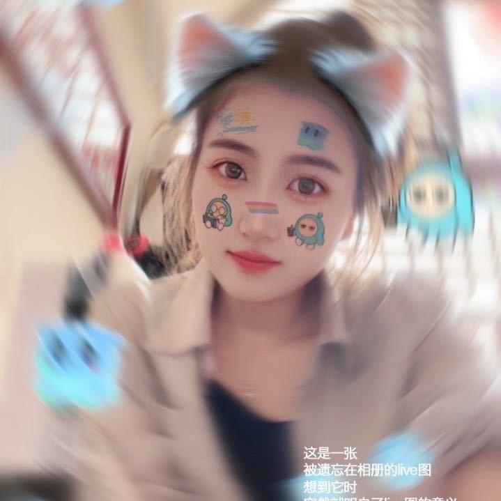 云栖窑洞民宿