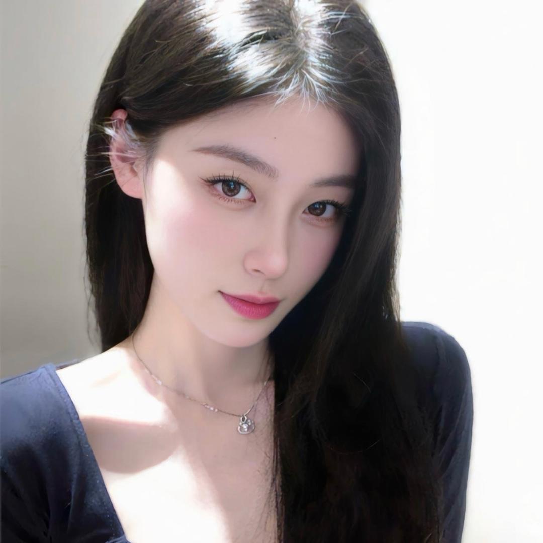 长樂