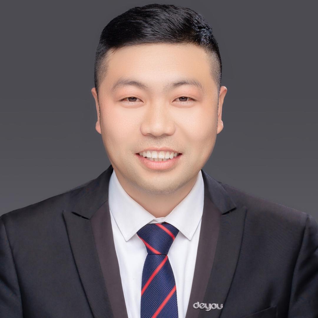 苏州阿炳房产