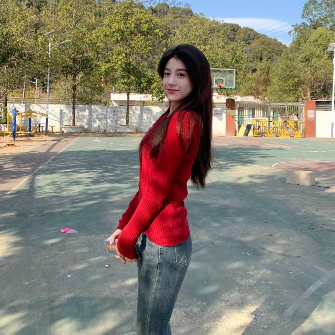 @刘维