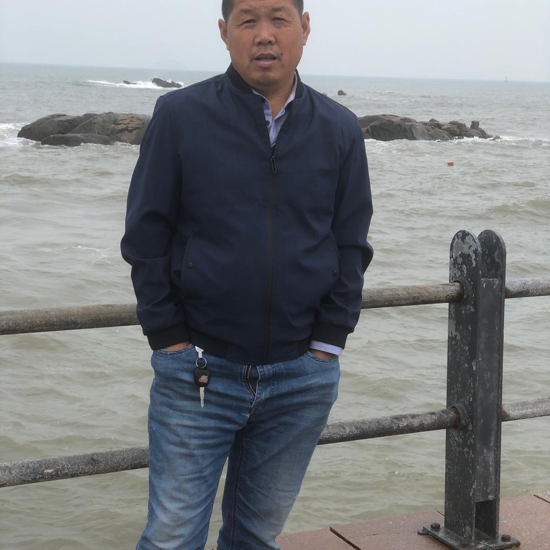 心想事成@