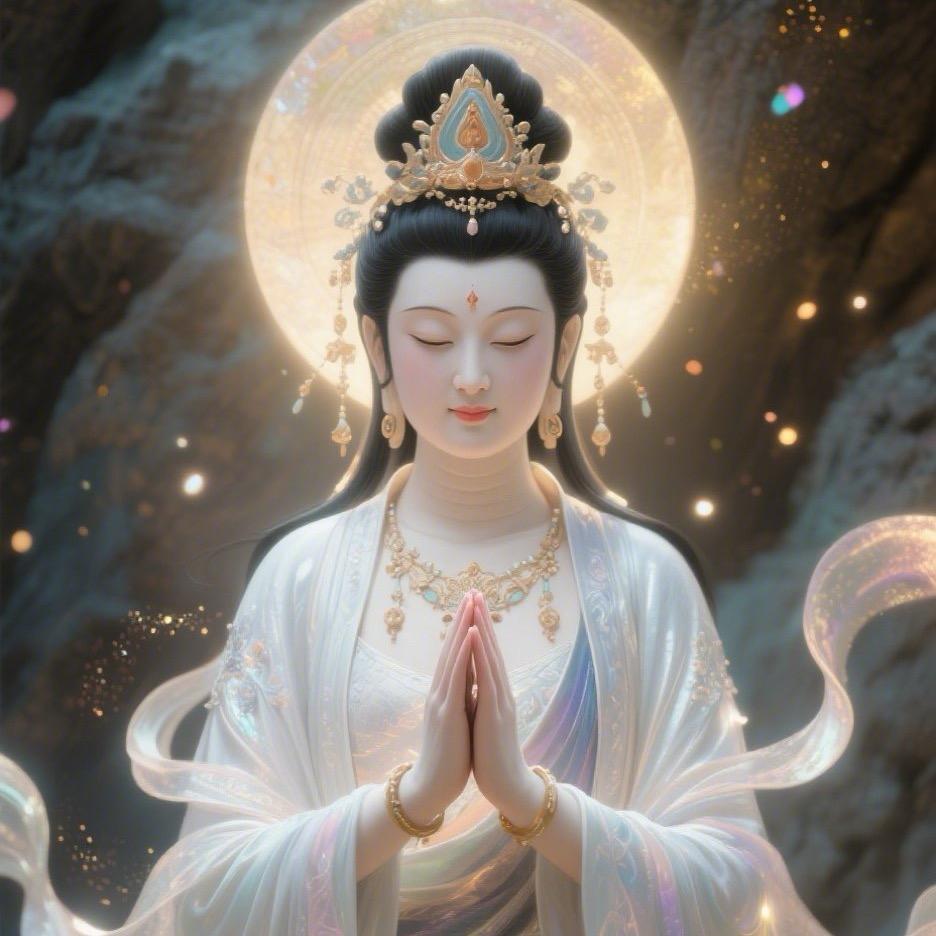 算卦占卜婚姻（蒜命）