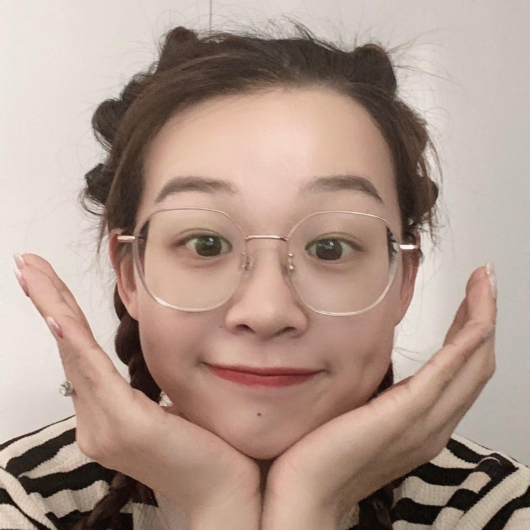 🌈俊熙俊辰