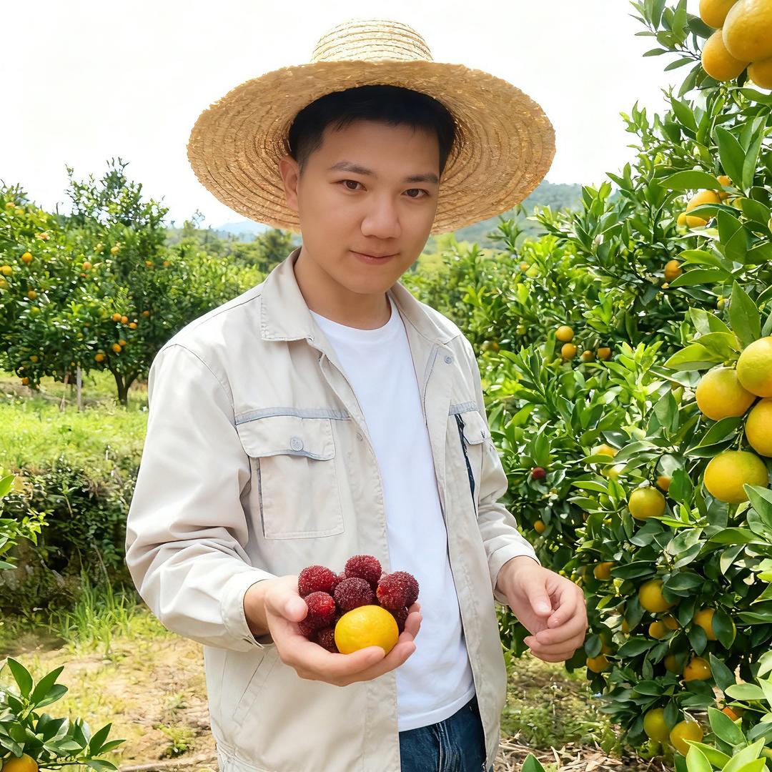 「怀旧生活家」✔¹⁹⁹⁴