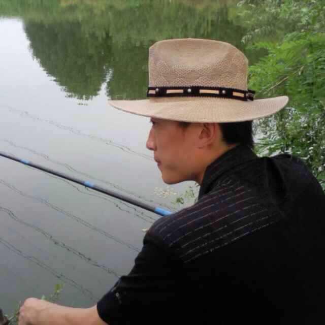 青岛（蓝谷）小李探房