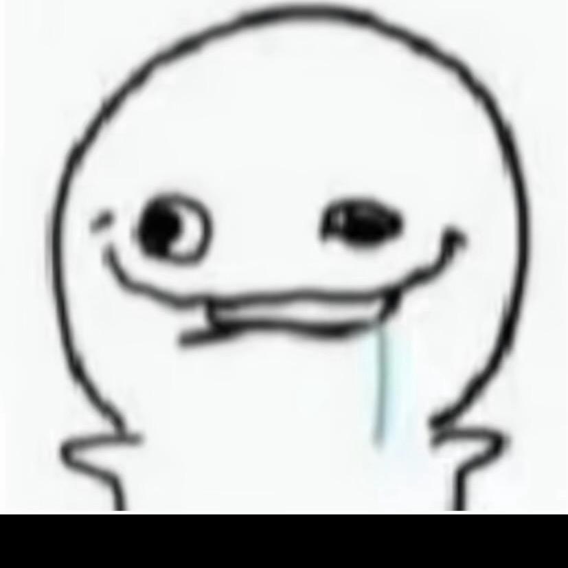 群群（橱窗自选）