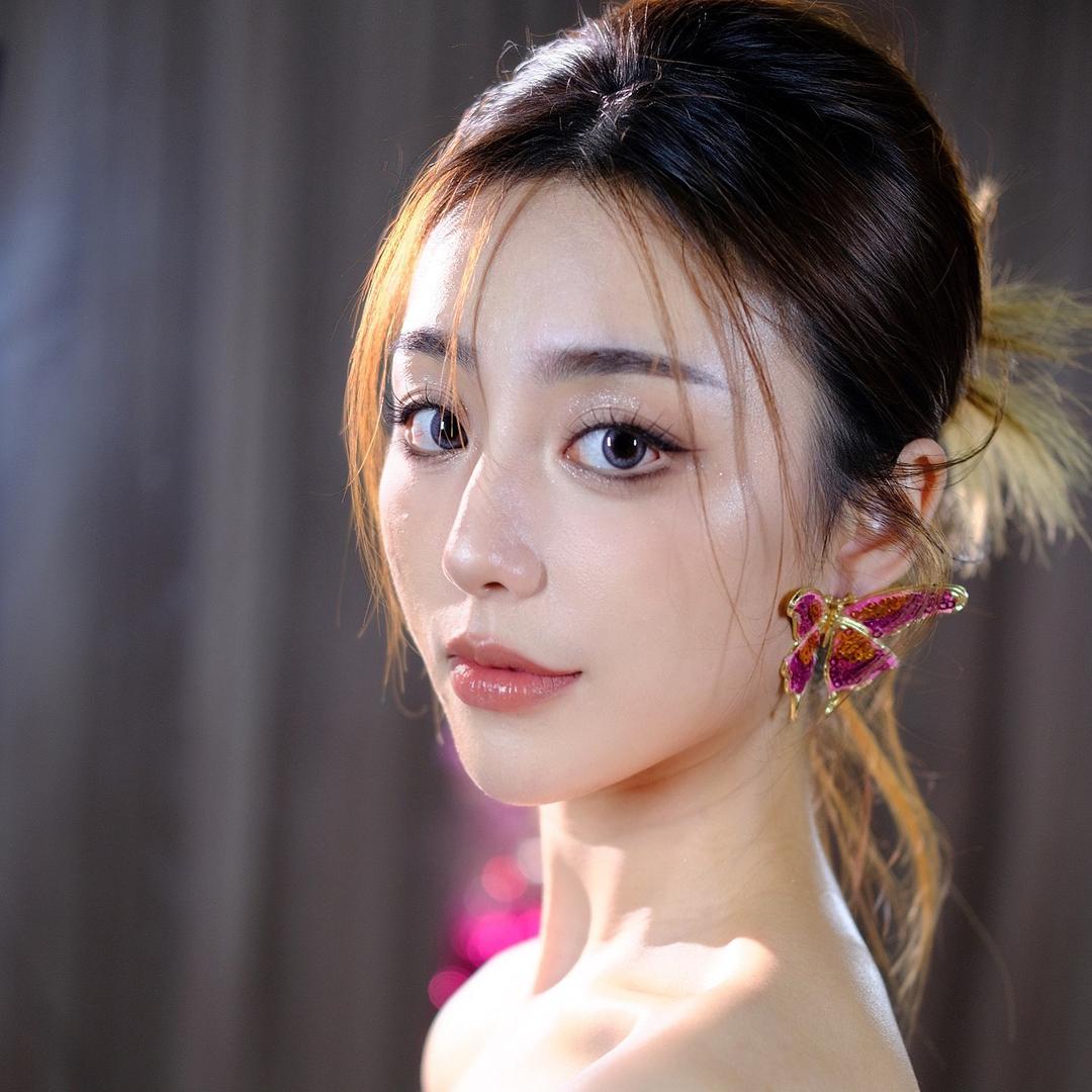 宝藏zizi（爱吃版）