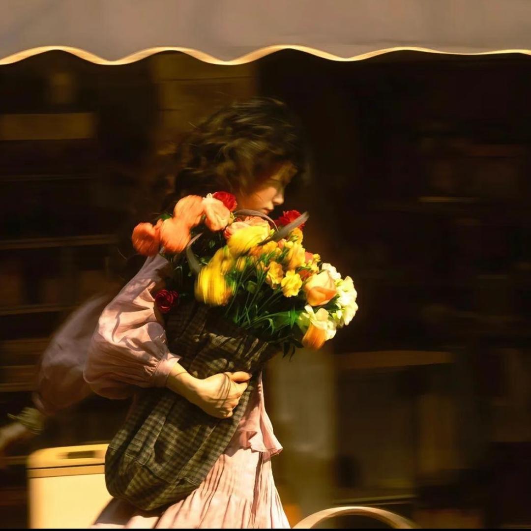 王困困🧚🏻‍♀️