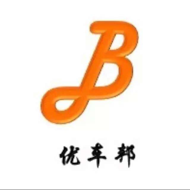 优车邦名车汇（收车 评估 教学）