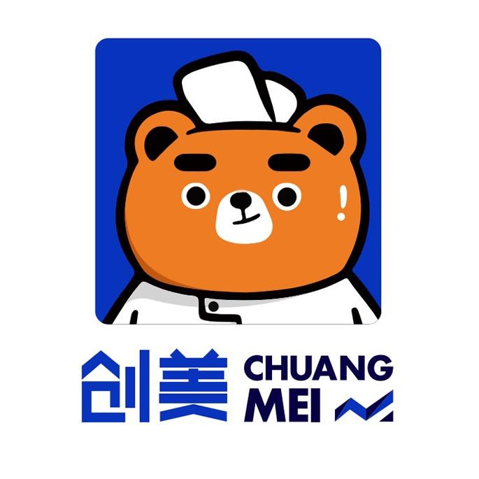 创美好货·美物达