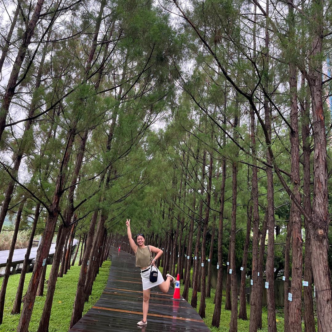 雅雯呀