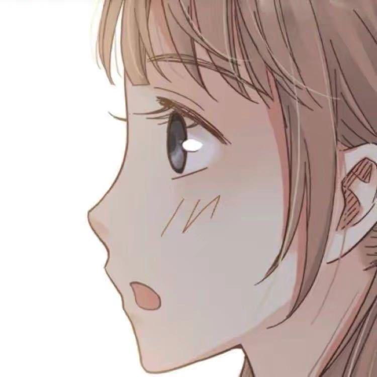 温柔一点.