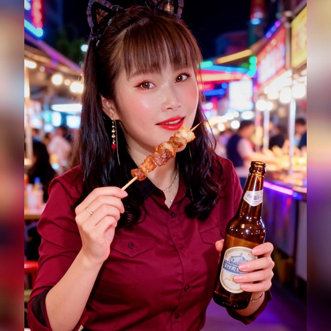 永远幸福💞💋💕