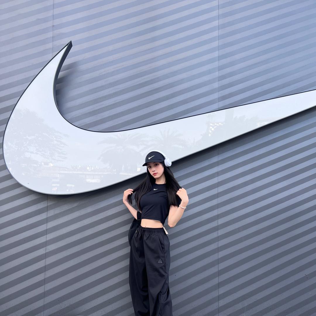 Nike鞋服甄选（东城店）