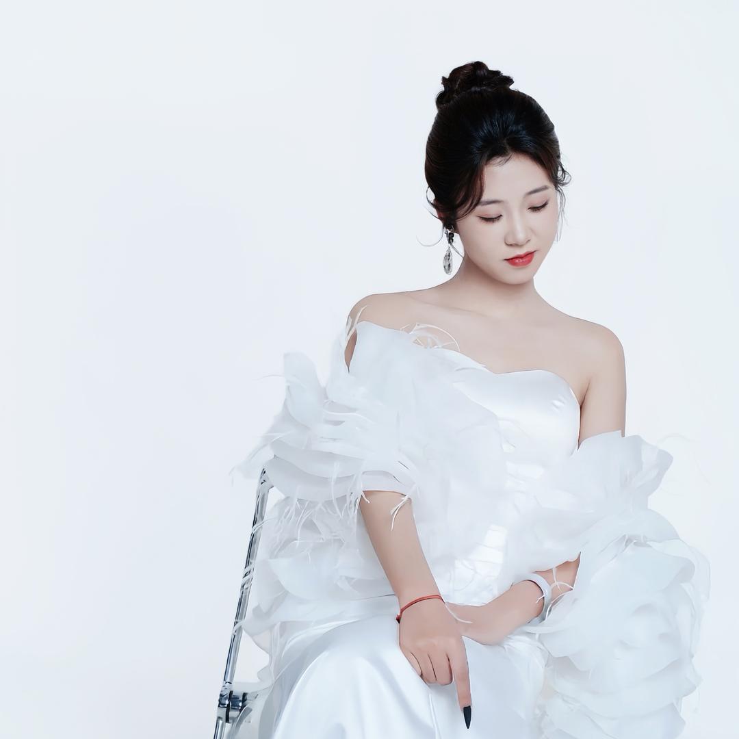 啊香妹🦶