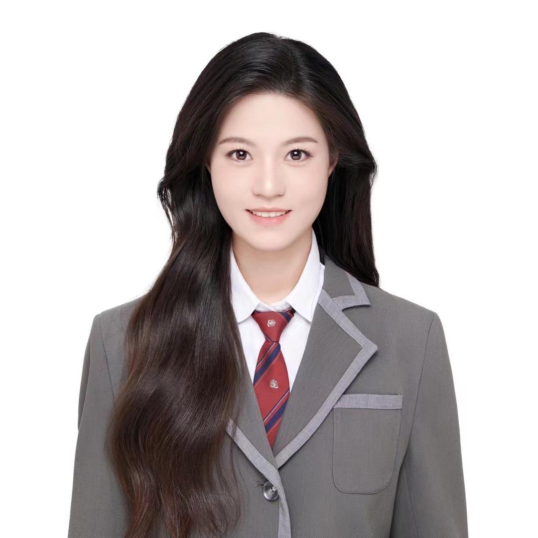 越秀 皓月滨江小陈