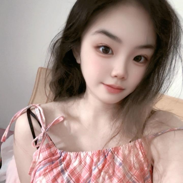 叫不醒的  🥂小杜