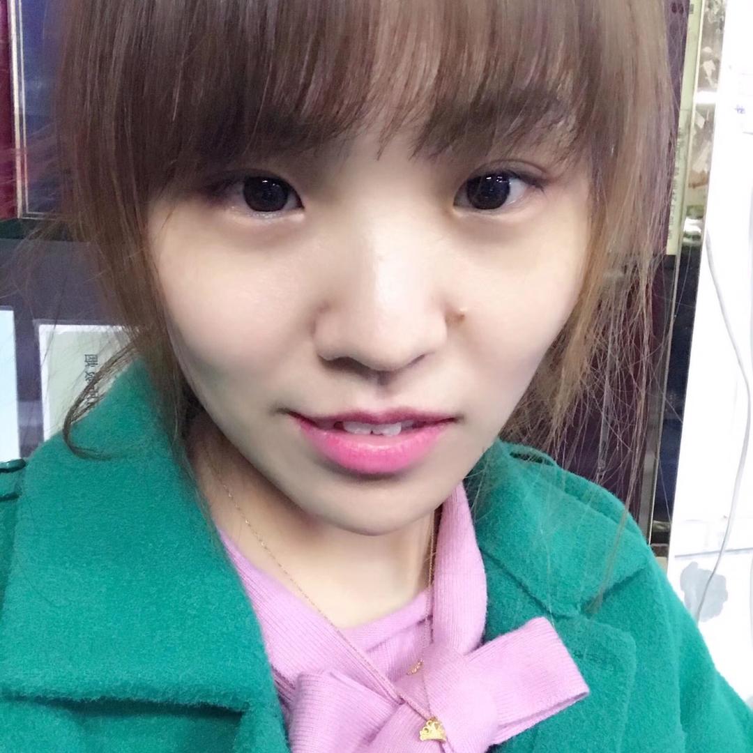 丽丽