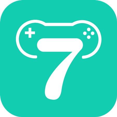 小7手游移动软件
