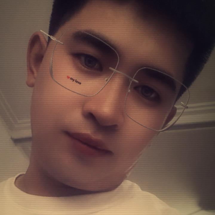 阿宇^_^^_^