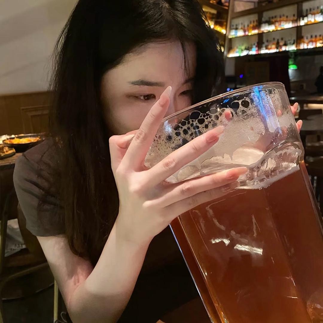 九公主小酒馆